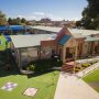 No Change for the Remainder of Term 3